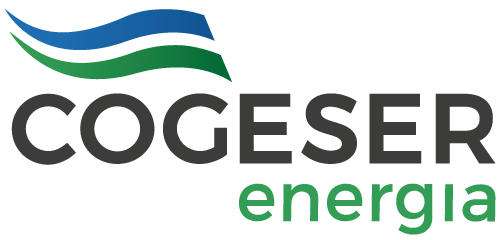 Cogeser Energia